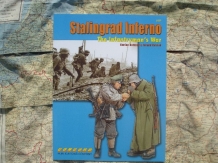 images/productimages/small/Stalingrad Inferno Concord voor.jpg